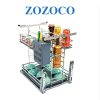 Giá đựng gia vị