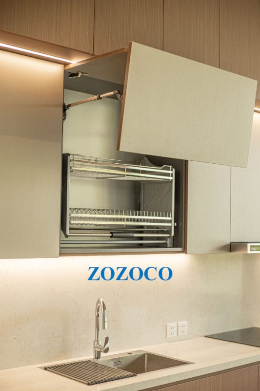 gia nang ha tu bep zozoco 2 1