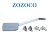 Tay nâng 2 Tay nâng Zozoco