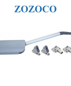 Tay nâng Zozoco
