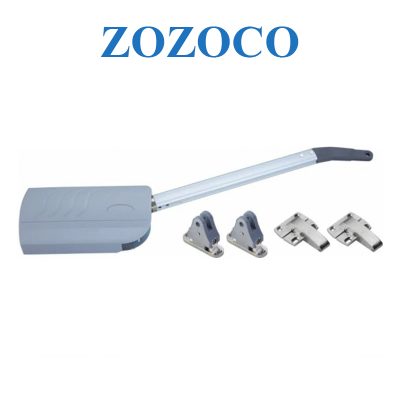 Tay nâng Zozoco