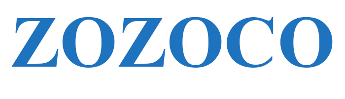 Zozoco Việt Nam